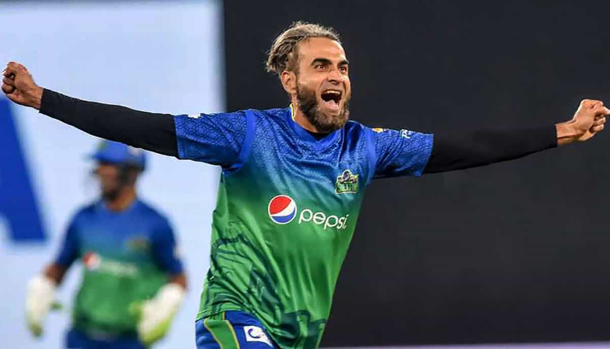 Tahir-PSL