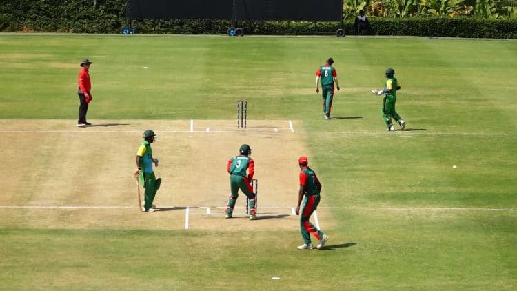 SBH vs TRG Dream11 Tips for Tanzania T10 Simba Heroes vs Tembo Rangers Today Match Prediction 2 May