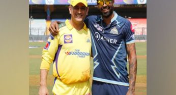 Tata IPL match list: What is the IPL 2023 Fixtures list?