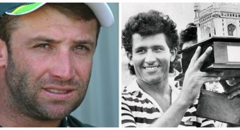 5 famous cricket players who died at a very young age
