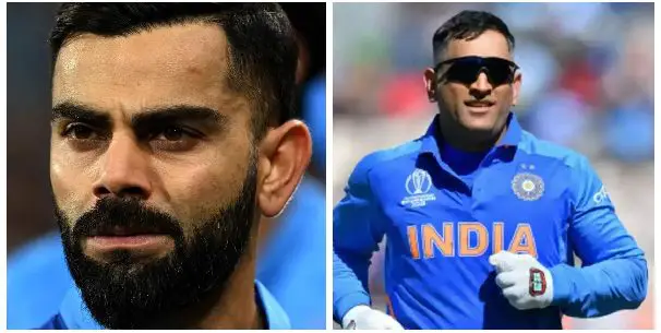 Cricket Records