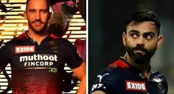 IPL 2023 Auction RCB: Complete List of Players Bought