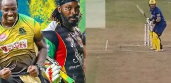 The 6ixty Squads, Schedule, Playing 11, Dream11 Prediction, Live Score and Streaming