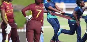 The 6ixty Womens Squads, Schedule, Playing 11, Dream11 Prediction, Live Score and Streaming