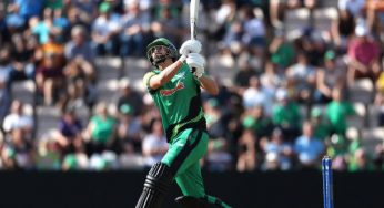 The Hundred 2023: LNS vs SOB Dream11 Prediction, Playing 11, Pitch Report, Key Players