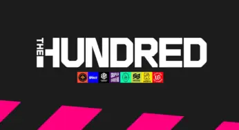 The Hundred 2025: Schedule, Squads, Venue, Live Streaming, and All You Need to Know