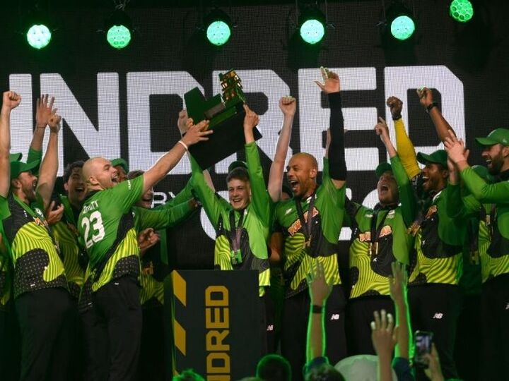 The Hundred Mens Squads, Schedule, Playing 11, Dream11 Prediction, Live Score and Streaming