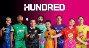 The Hundred Squads of All Teams (Updated) & Player Availability (Team News)