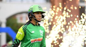 The Hundred 2024 Squads: Player List of All 8 Teams (Women’s)