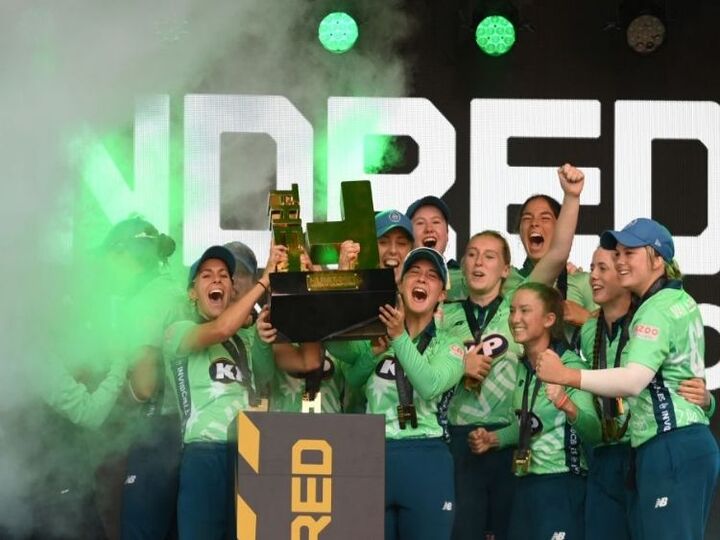 The Hundred Womens Squads Schedule Live Score Dream11 Playing 11