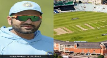 The Oval Records: Check out IND vs AUS records at the Kennington Oval in London ahead of India vs Australia WTC Final 2023