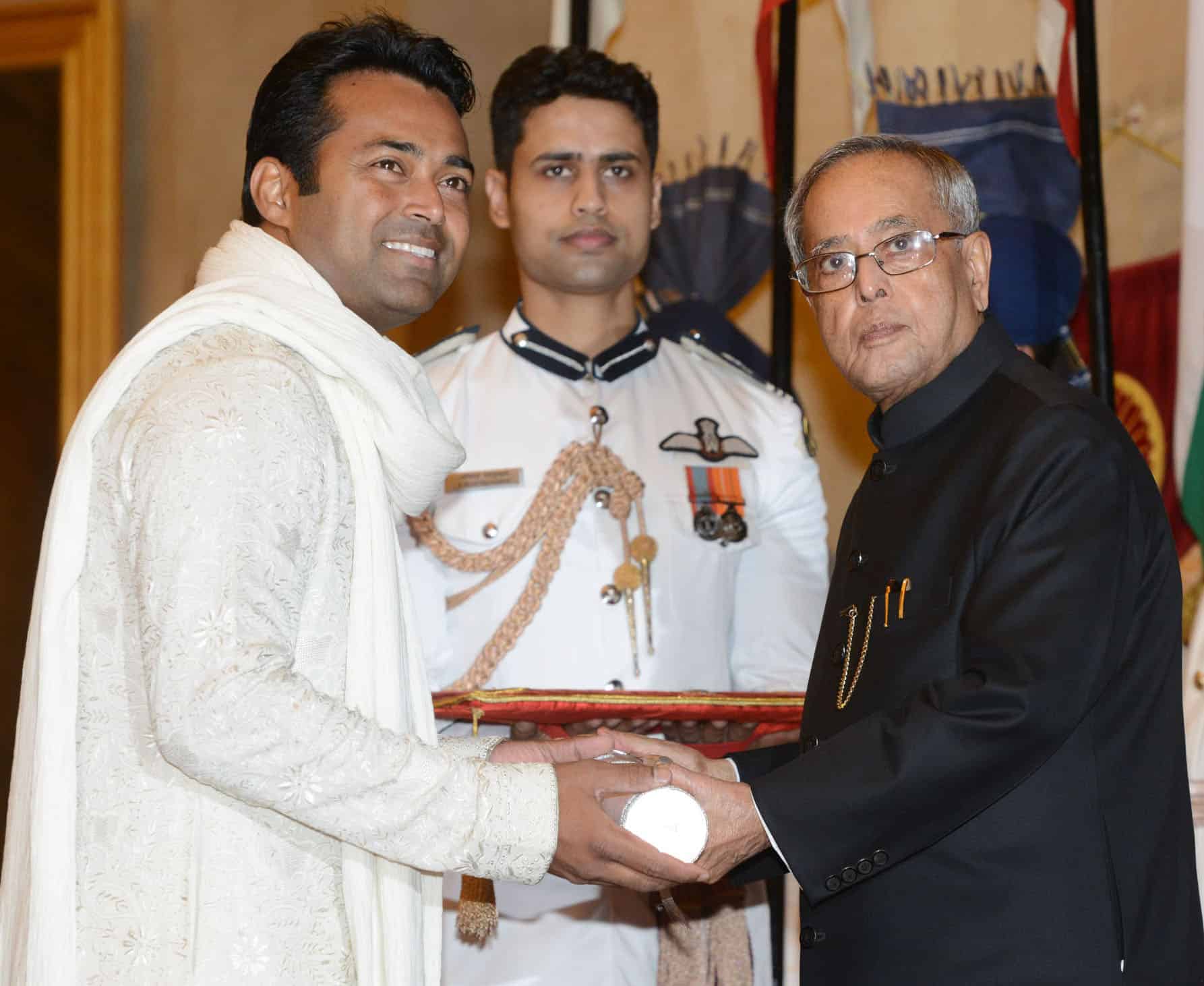 Leander Paes Tennis Age Olympic Medal Grand Slams Net Worth Paes also owns a porsche cayenne car worth $60,000. leander paes tennis age olympic