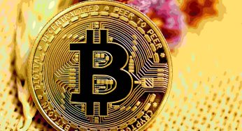 3 Things to Look for in a Bitcoin Casino