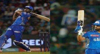 LSG vs MI IPL 2023: Why is Tilak Varma Not Playing Today’s IPL Match? Check MI Playing 11