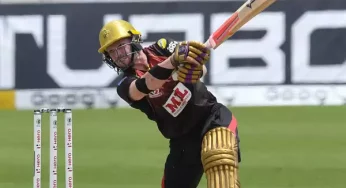 Tim Seifert IPL: Why is Tim Seifert Not Playing IPL 2023?