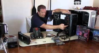 Tips to assemble a budget gaming PC