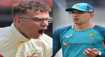 ENG vs AUS Ashes 2023: Why is Todd Murphy Not Playing England vs Australia 4th Test? Check AUS Playing XI