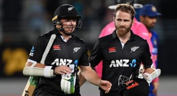 NZ vs BAN Dream11 Prediction: Match 11 of ICC Cricket World Cup 2023 Playing 11, Pitch Report, Fantasy Cricket Tips for New Zealand vs Bangladesh Dream11 Team   