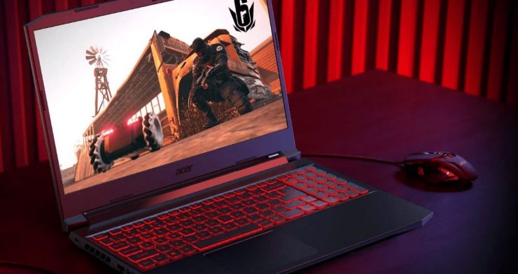 Top 10 Best Selling Gaming Laptop