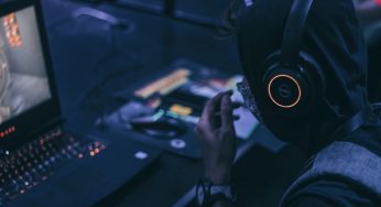 Top 10 Gaming Laptop in December 2022
