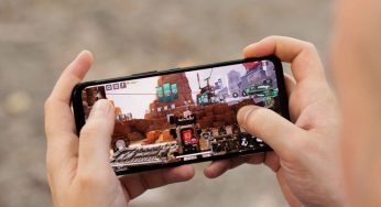Top 10 Gaming Phone in December 2022