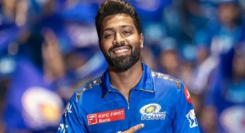 Top 10 IPL All Rounders to Watch Out for in Indian Premier League 2024