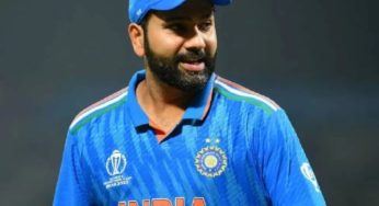 Top 10 Indian Cricketers with Most 100 in ODI (Active Batters)