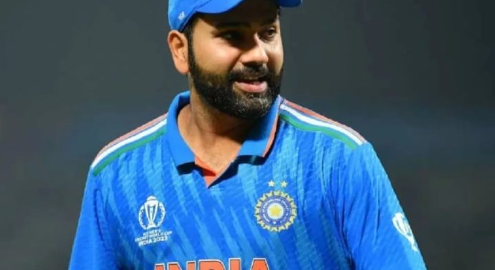 Top 10 Indian Cricketers with Most 100 in ODI (Active Batters)