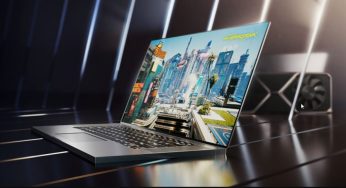 Top 3 Gaming Laptop under 50000 in December 2022