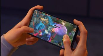 Top 5 Best Gaming Phone Under 20000 in October 2022
