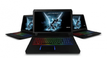 Which is the best gaming laptop in India? (May 2023)