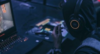 Top 5 Gaming Laptops of 2022. Check Price and Specifications