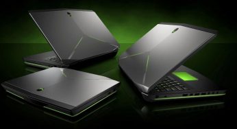 Top 5 Gaming Laptop under 60000 in October 2022