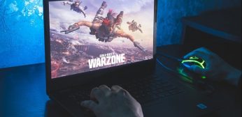 Gaming Laptop under 80000: Best Laptops, Specs, Price and Review