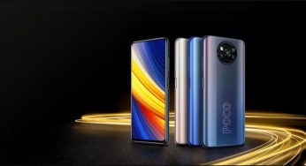 Top 5 Gaming Phones under 30000 in December 2022