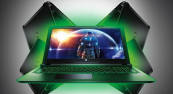 5 Most popular gaming laptops in India