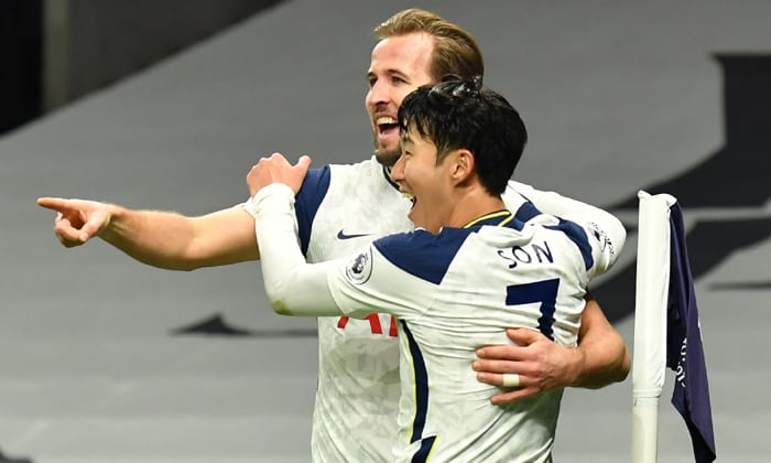 TOT vs LU Dream11 Tips for Premier League Tottenham vs Leeds United 2 January
