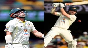 IND vs AUS: Why is Travis Head is Not Playing Today’s India vs Australia 1st Test? Check Australia Playing 11