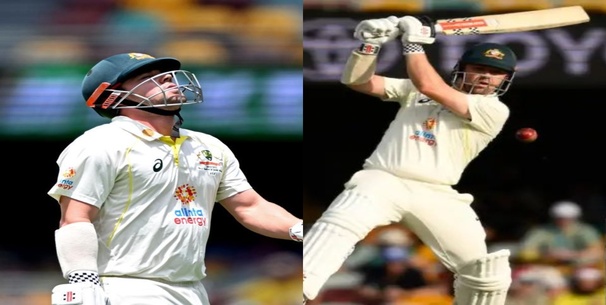 Travis Head IND vs AUS Dream11