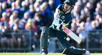 ENG vs AUS Dream11 Prediction: Playing XI, Fantasy Tips (1st T20I of Australia’s Tour of England)