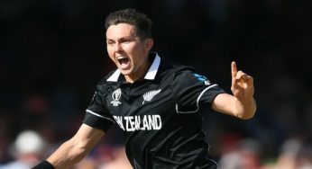 BAN vs NZ Dream11 Prediction: 1st ODI, New Zealand tour of Bangladesh: Playing 11, Pitch Report, Fantasy Cricket Tips for Bangladesh vs New Zealand Dream11 Team