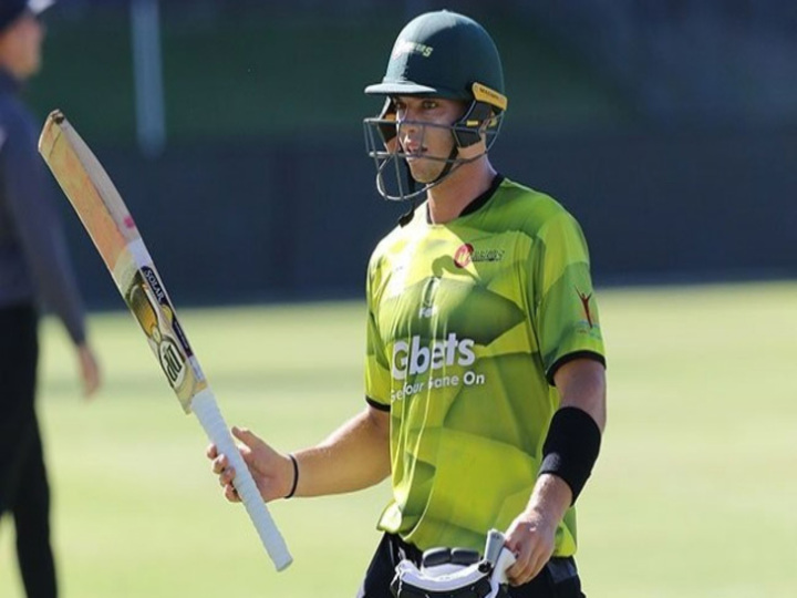Who is Tristan Stubbs IPL 2022? Quick Facts & Stats about Mumbai Indians Replacement Player
