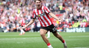 BOU vs SOU Dream11 Prediction Premier League: Starting Lineup, Fantasy Football Tips