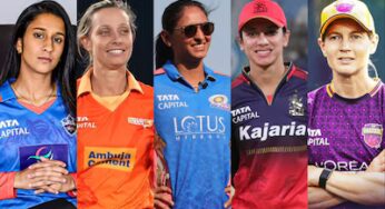 WPL 2026: Women’s Premier League 2026 Schedule, Squads, Venue, Live Streaming, and All You Need to Know