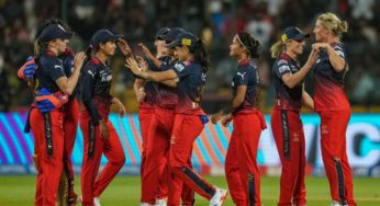 UP-W vs BAN-W Dream11 Prediction WPL 2024 Match 11: Playing 11, Pitch Report, Fantasy Cricket Tips for UP Warriorz vs Royal Challengers Bangalore Women Dream11 Team