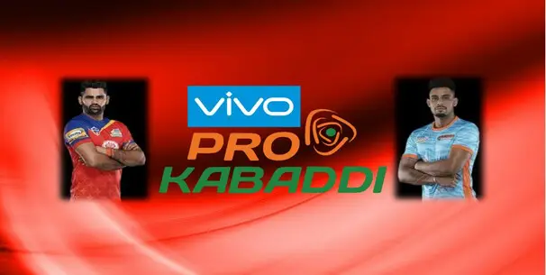 UP vs BEN Dream11 Prediction