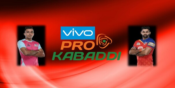 UP vs JAI Dream11 Prediction