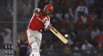 AR vs TXC Dream11 Prediction: Match 1 of US Masters T10 2023 Playing 11, Pitch Report, Fantasy Cricket Tips for Atlanta Riders vs Texas Chargers Dream11 Team