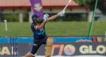 US Masters T10 2023 Dream11 Prediction, Playing 11 and Fantasy Tips (21st August)