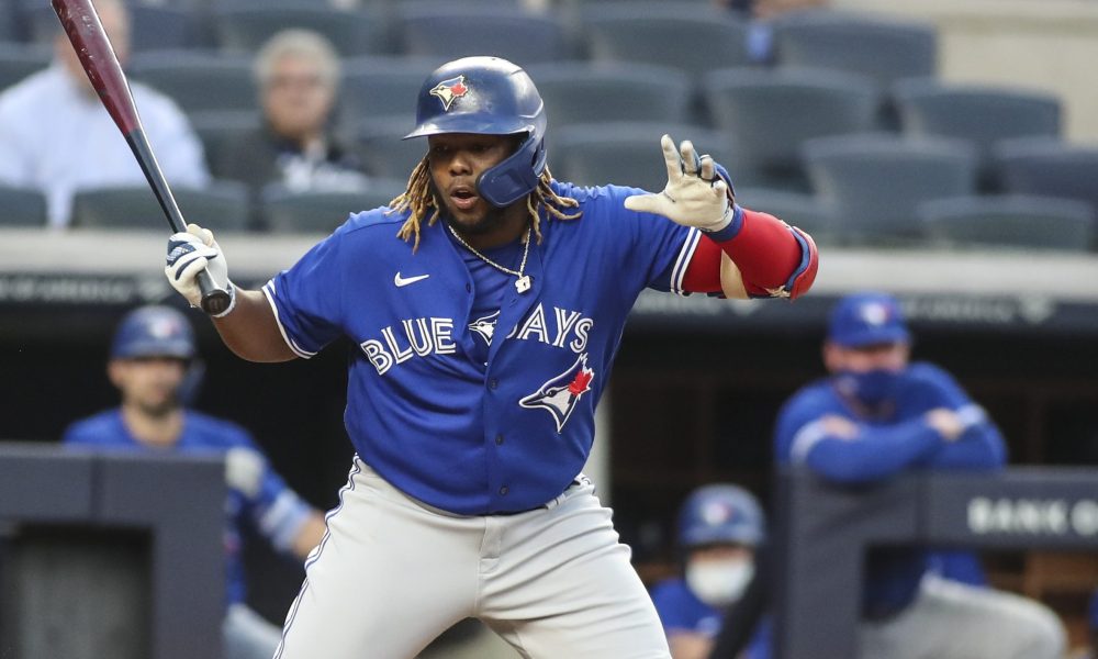 BRS vs TOJ Dream11 Prediction | MLB, Major League Baseball | Boston Red Sox vs Toronto Blue Jays, 28 July